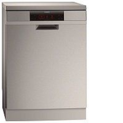 Посудомоечная машина AEG f 99019 m0p
