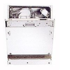 Посудомоечная машина Kuppersbusch IGV 699.1