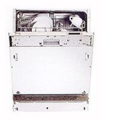 Посудомоечная машина Kuppersbusch IGV 699.1