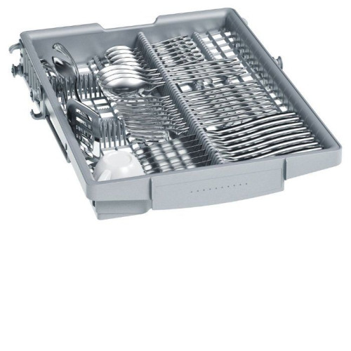 Посудомоечная машина BOSCH SPV25FX10R
