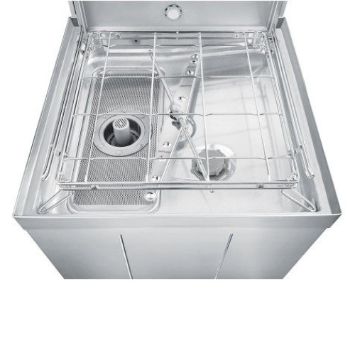 Посудомоечная машина SMEG HTY520D