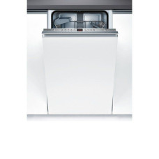 Посудомоечная машина BOSCH spv 53m10