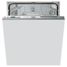Посудомоечная машина HOTPOINT-ARISTON ltf 11m116 eu Посудомоечная машина HOTPOINT-ARISTON ltf 11m116 eu