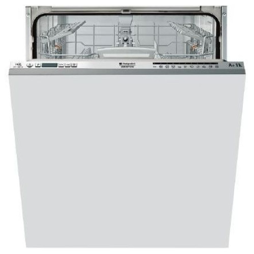 Посудомоечная машина HOTPOINT-ARISTON ltf 11m116 eu