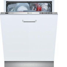 Посудомоечная машина NEFF s 54m45 x8 ru