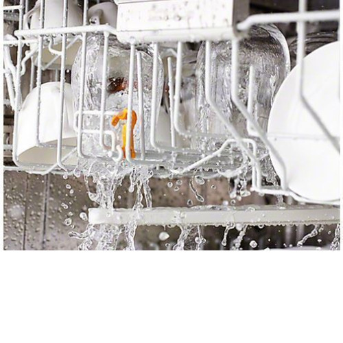 Посудомоечная машина MIELE G 4203 i Active BRWS