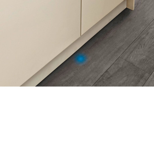 Посудомоечная машина SIEMENS iQ100 SR 615X60 NR