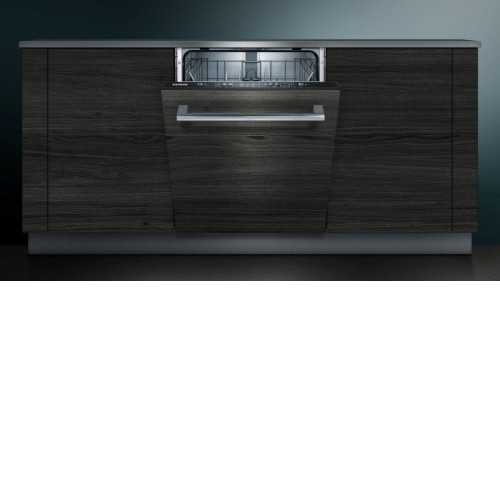 Посудомоечная машина SIEMENS SN615X00DR