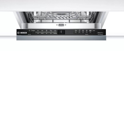 Посудомоечная машина BOSCH SPV2IMY3ER