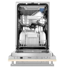 Встраиваемая посудомоечная машина Haier DW10-198BT3RU