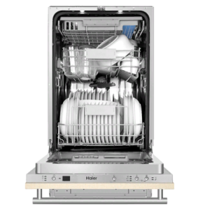 Встраиваемая посудомоечная машина Haier DW10-198BT3RU