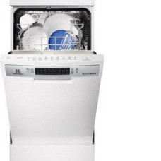 Посудомоечная машина ELECTROLUX esf 9470 row