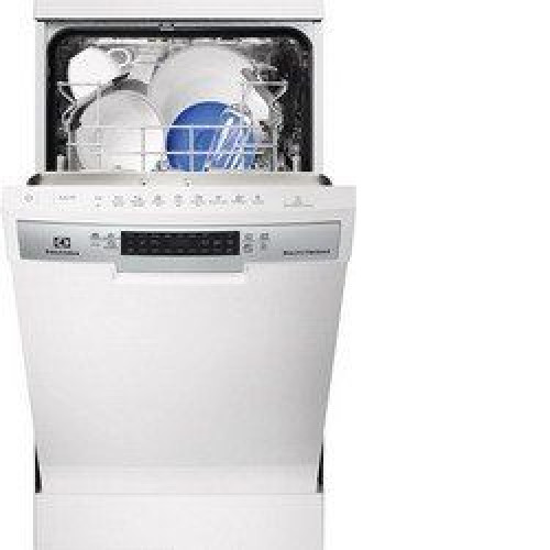 Посудомоечная машина ELECTROLUX esf 9470 row