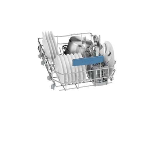 Посудомоечная машина BOSCH spv 53m10