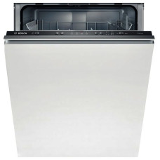 Посудомоечная машина встраиваемая полноразмерная BOSCH smv 40d90