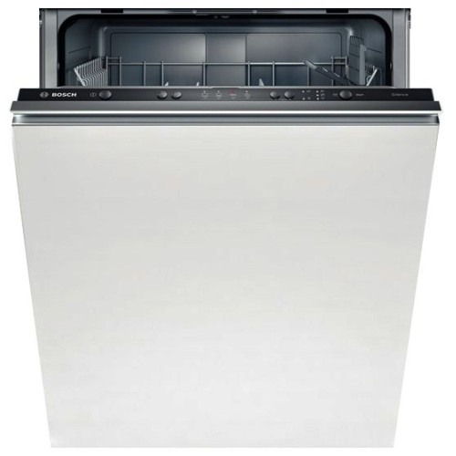 Посудомоечная машина встраиваемая полноразмерная BOSCH smv 40d90