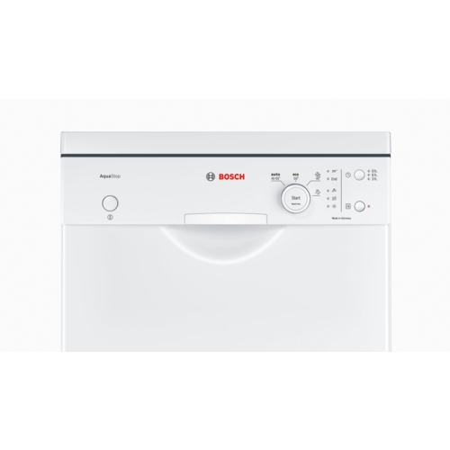 Посудомоечная машина BOSCH sps 40e42
