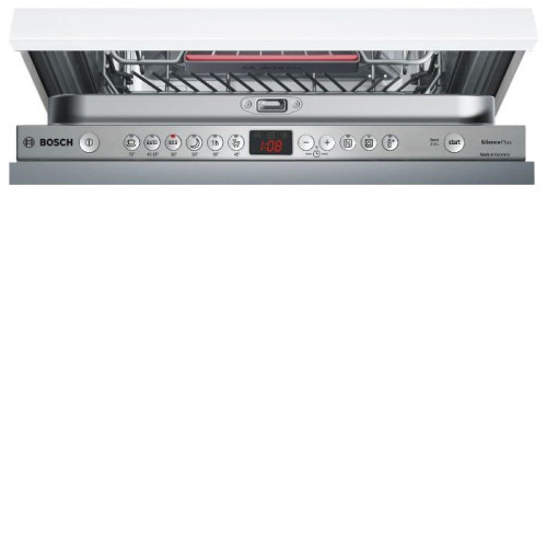 Посудомоечная машина BOSCH SPV66MX20R