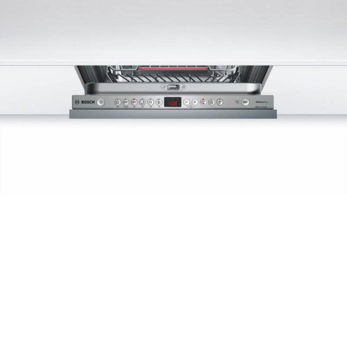 Посудомоечная машина BOSCH SPV66MX30R