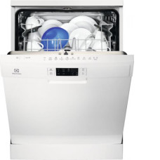 Посудомоечная машина ELECTROLUX ESF 9552 LOW