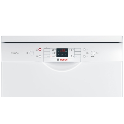 Посудомоечная машина BOSCH sms 53n12