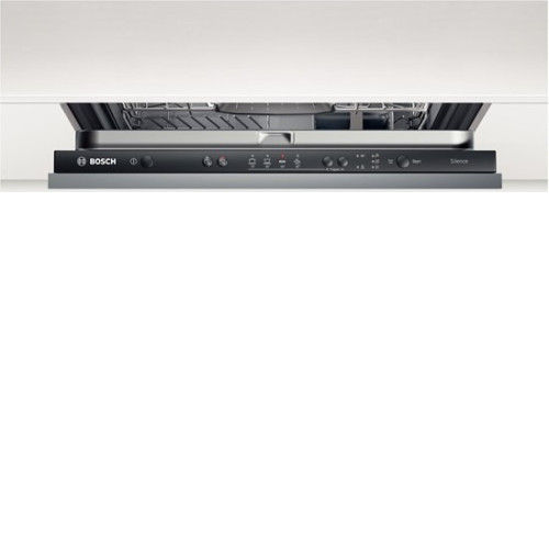 Посудомоечная машина встраиваемая полноразмерная BOSCH smv 40d90