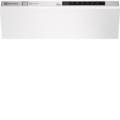 Посудомоечная машина ELECTROLUX ESL 94581RO