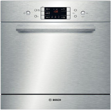 Посудомоечная машина BOSCH sce 53m25