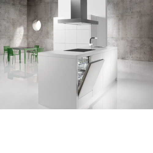 Посудомоечная машина встраиваемая полноразмерная GORENJE gdv600x