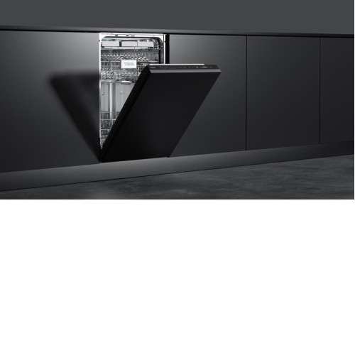 Посудомоечная машина TEKA DFI 74950