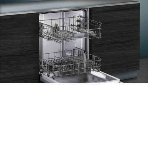 Посудомоечная машина SIEMENS SN615X00DR