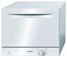 Посудомоечная машина BOSCH sks 40e02