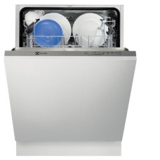 Посудомоечная машина ELECTROLUX esl 6200 lo
