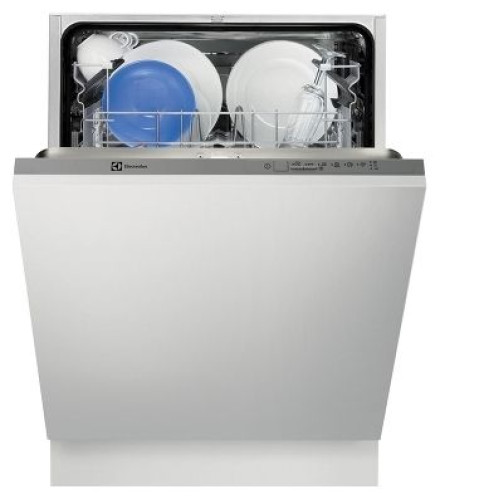 Посудомоечная машина ELECTROLUX esl 6200 lo