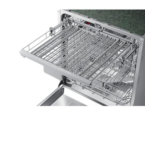 Посудомоечная машина SAMSUNG DW60R7050BB