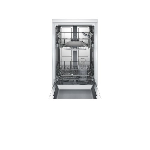 Посудомоечная машина BOSCH sps40e32