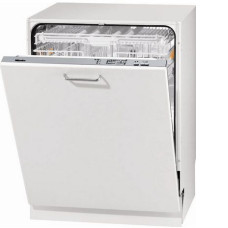 Посудомоечная машина встраиваемая полноразмерная MIELE g 1173 scvi Посудомоечная машина встраиваемая полноразмерная MIELE g 1173 scvi