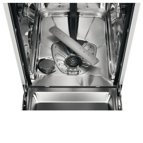 Посудомоечная машина ELECTROLUX ESL 94511 LO