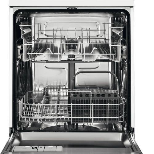 Посудомоечная машина ELECTROLUX ESL95360LA