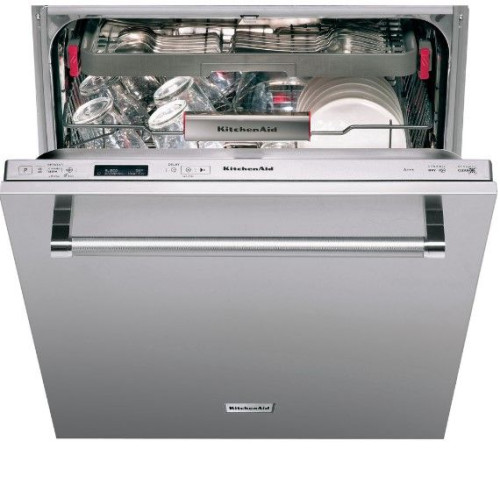 Посудомоечная машина KITCHENAID KDSDM 82130