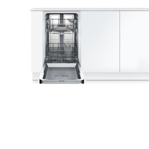 Посудомоечная машина BOSCH SPV25CX20R