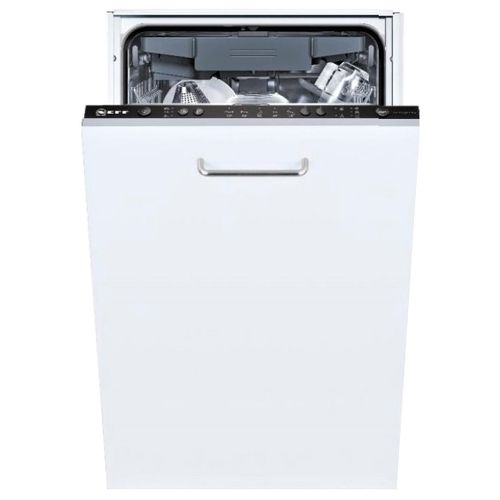 Посудомоечная машина NEFF S581F50X2R