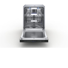 Посудомоечная машина SIEMENS SN578S36TE