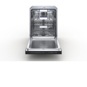 Посудомоечная машина SIEMENS SN578S36TE