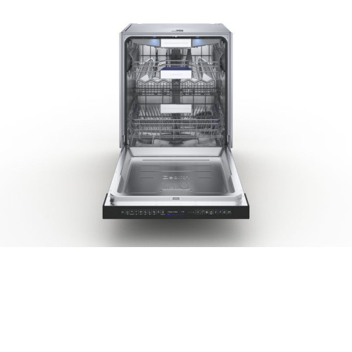 Посудомоечная машина SIEMENS SN578S36TE