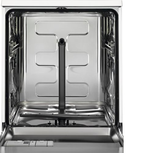 Посудомоечная машина ELECTROLUX ESL95322LO