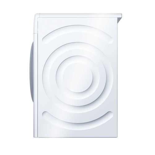 Посудомоечная машина BEKO din 5633