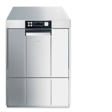 Посудомоечная машина SMEG cw522d