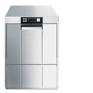 Посудомоечная машина SMEG cw522d