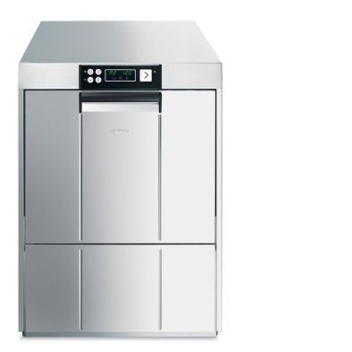 Посудомоечная машина SMEG cw522d
